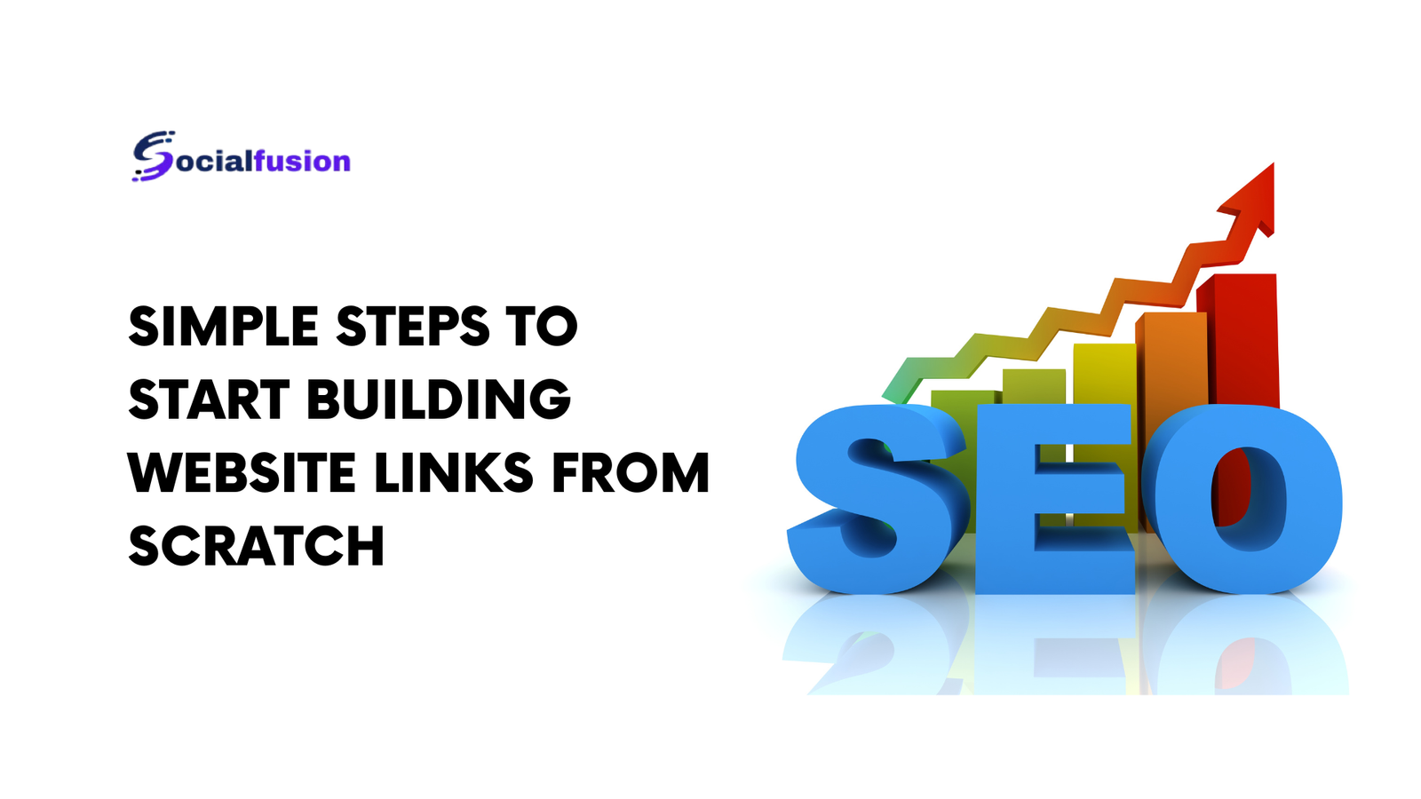 Best link building services